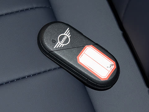 2025�� PAUL SMITH ���ʦ��