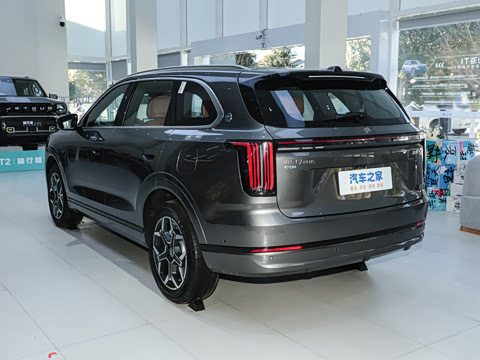 2026�� 220km ������ 7��