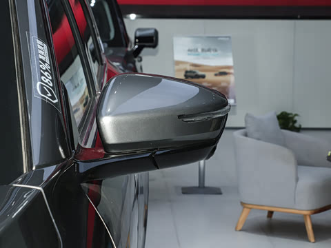 2026�� 220km ������ 7��