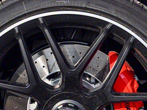 2026�� AMG GT 50 �����ܳ� �й��ر��