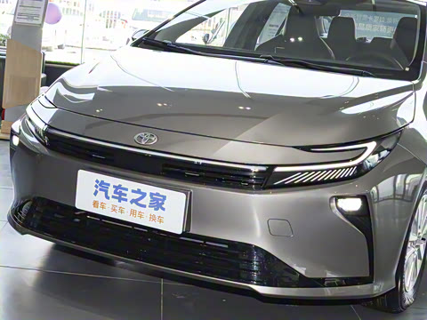 2026�� 1.8L ˫�� �ȷ��