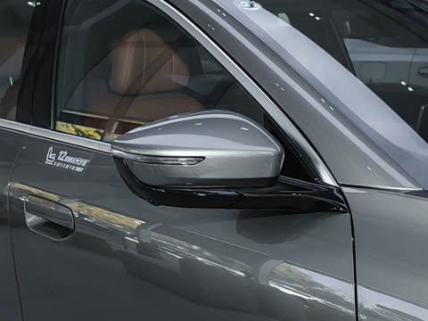 2026�� 220km ������ 7��