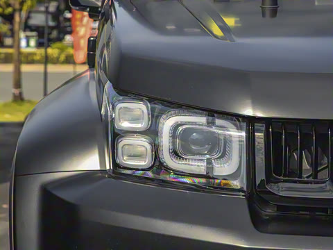 2026�� 2.0D ̽�ռ� ���Ͱ�