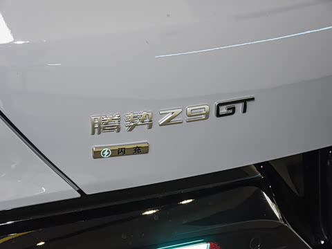 2026�� ����������