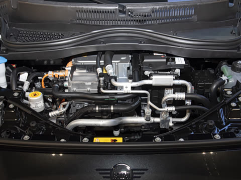 2025�� PAUL SMITH ���ʦ��