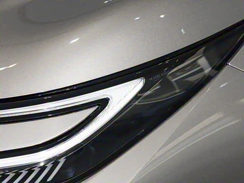 2026�� 1.8L ˫�� �ȷ��