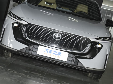 2026�� ����600 Pro