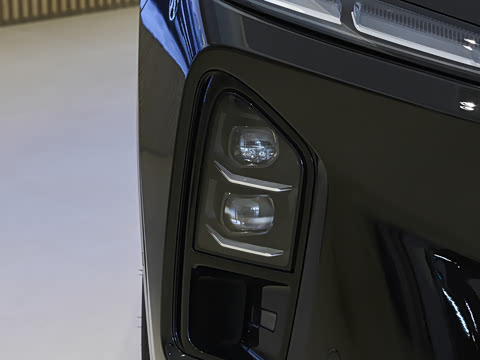 2026�� 100kWh