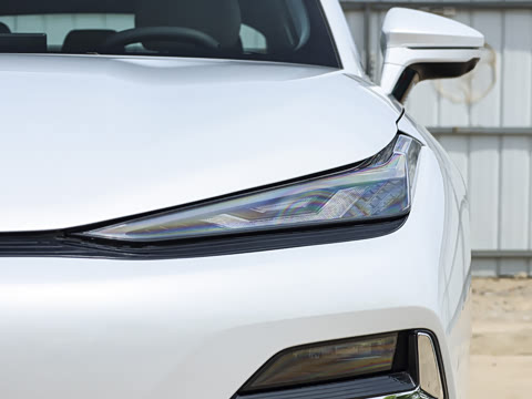 2026�� 225km EM-i Զ���Һ�����