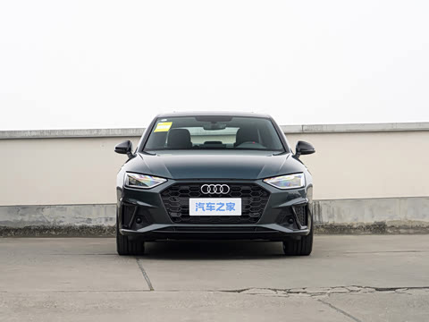 2026�� 200���������� 40 TFSI ����������