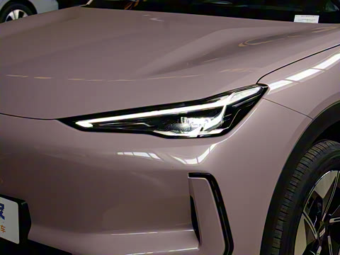 2026�� 530km ̽��+��