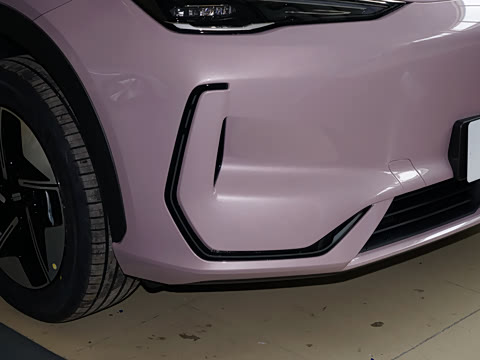 2026�� 530km ̽��+��