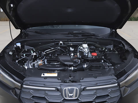 2026�� 240TURBO ���ð�