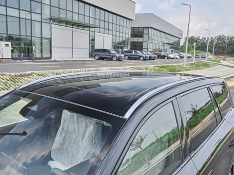 2026�� �������̼��ð�