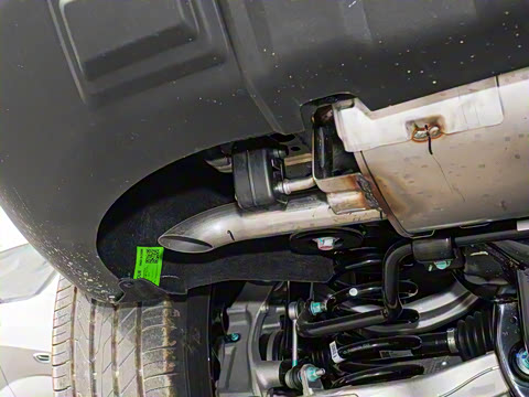 2025�� 147km ����̽��