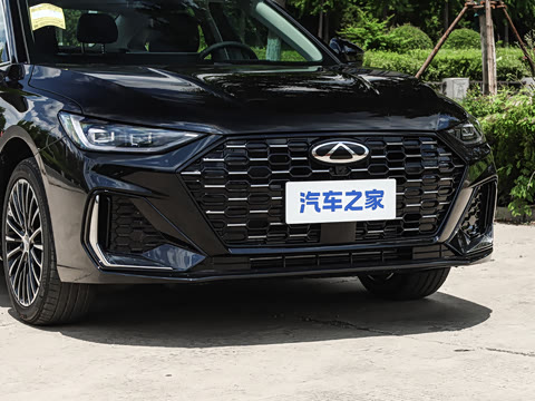 2027�� 1.6T DCT ������