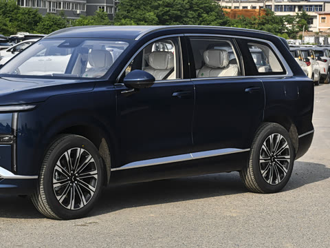 2026�� 260km ����������