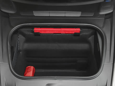 2026�� Carrera 3.0T