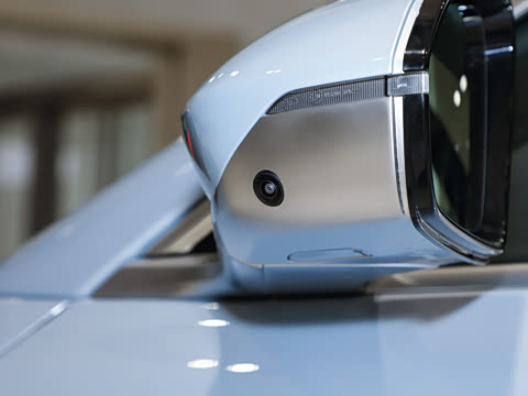 2026�� 100kWh Touring