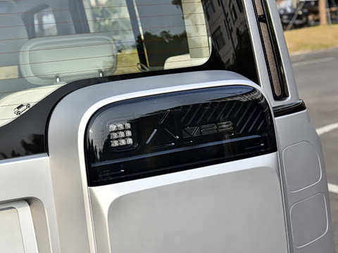 2026�� 501����������