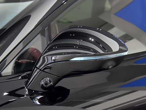 2026�� ����������������