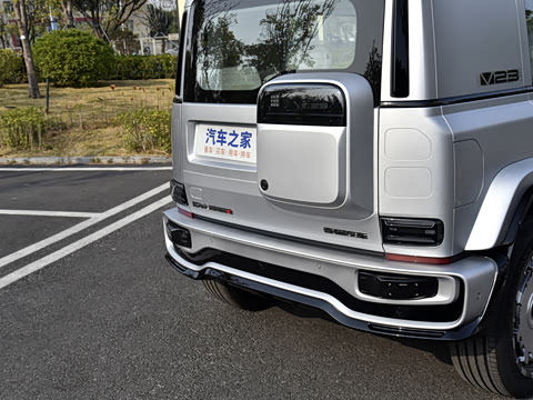 2026�� 501����������