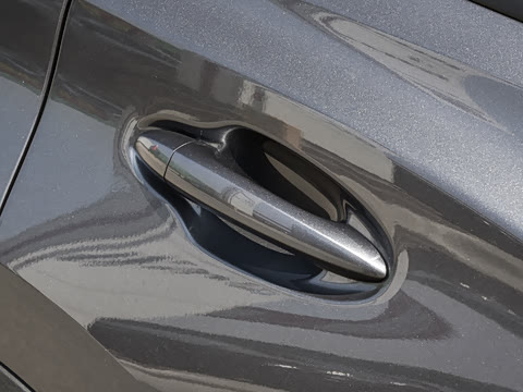 2026�� 1.5T CVT������