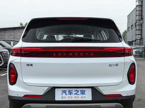 2026�� ������