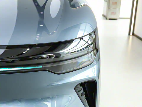 2026�� 75kWh ����MAX��