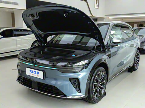 2026�� 75kWh ����MAX��