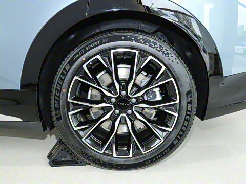 2026�� 75kWh ����MAX��