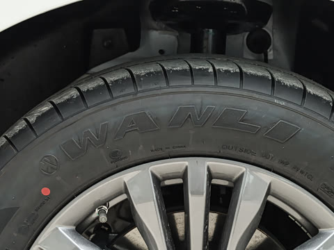 2026�� 1.5T �Զ���Ӣ��