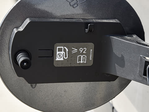 2026�� 1.5T CVT������