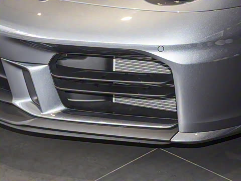 2026�� Carrera 3.0T