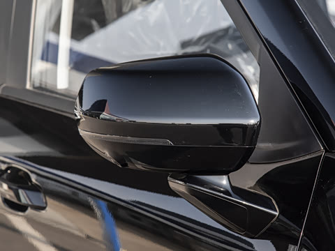 2026�� ��� 125km ������ 