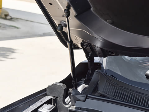 2026�� 1.5T CVT������