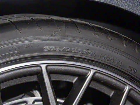 2026�� Carrera 3.0T