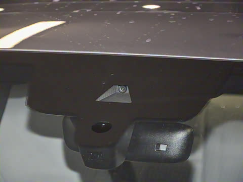 2026�� Carrera 3.0T