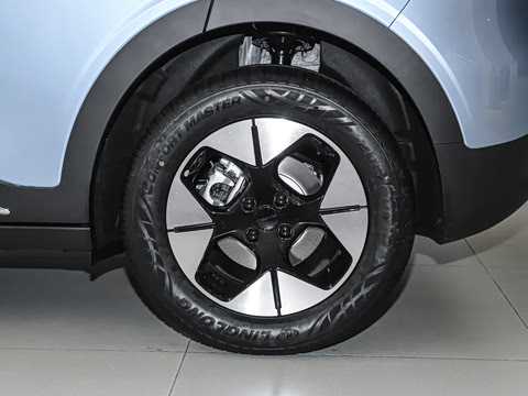 2026�� 410km ̽����