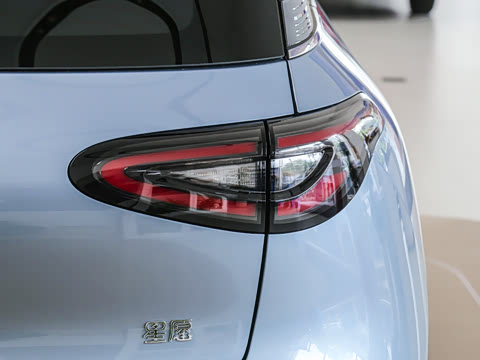 2026�� 410km ̽����