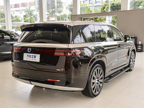 2026�� ��Խ��