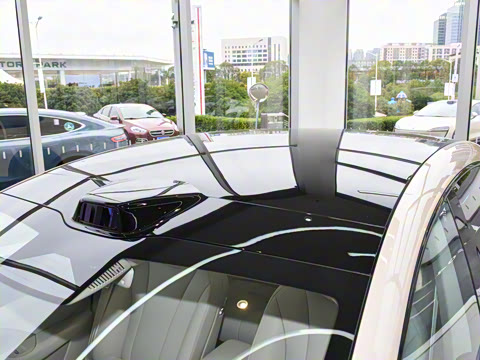 2026�� ���� Max+