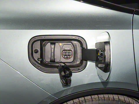 2026�� 550Ultra��ΪǬ��ADS SE��