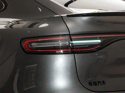 2026�� ���� Max