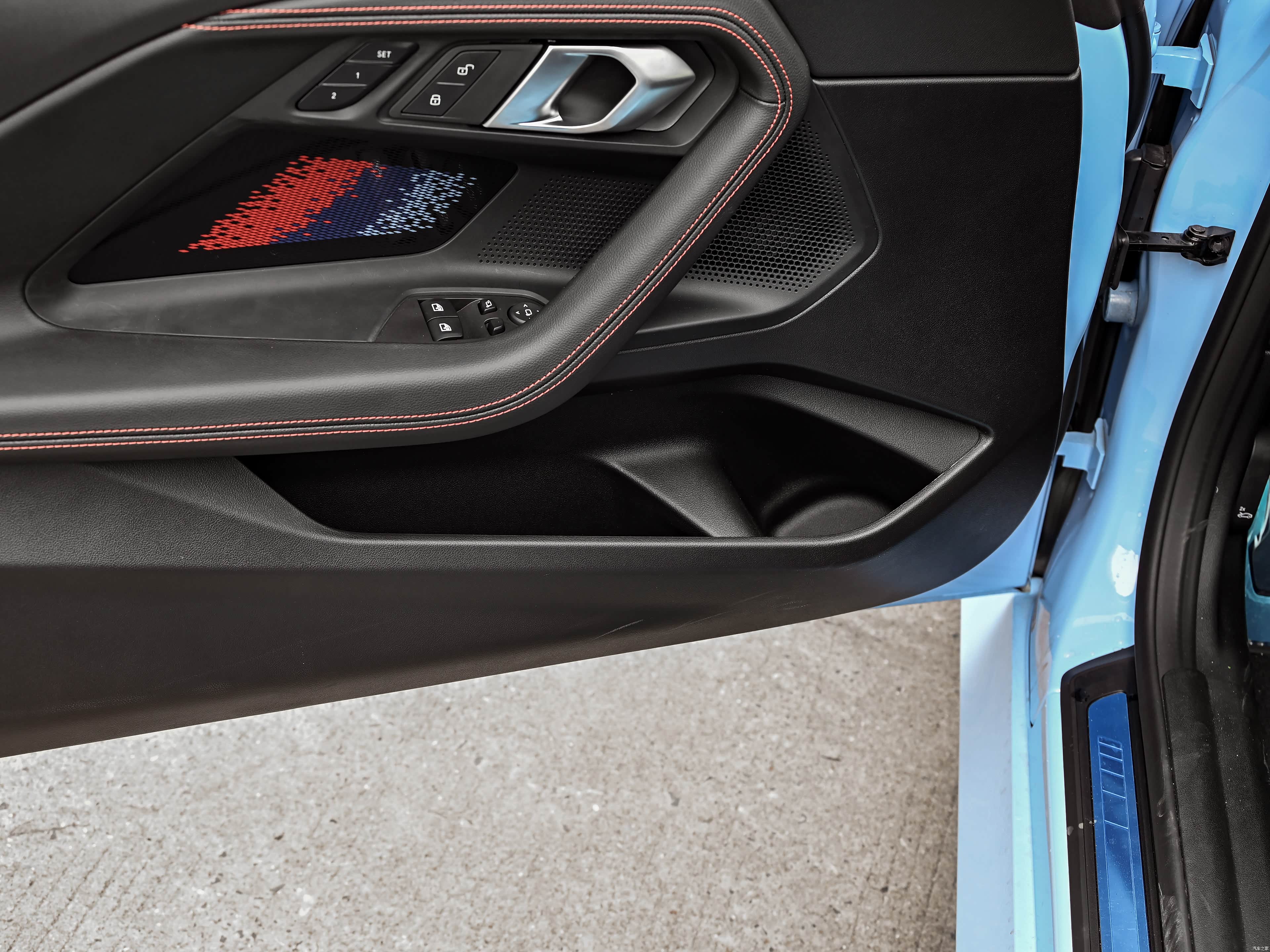 BMW 2 Series, миниатюра 26