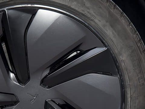 2026�� ������ȫ��������