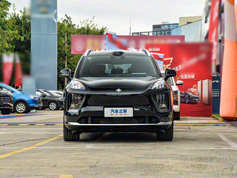 2025�� �Ŀ� 350 Max���������״��