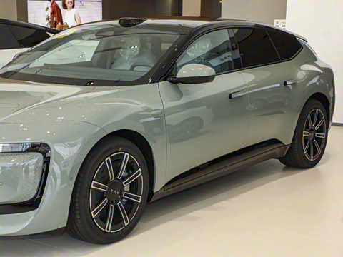 2026�� �ȷ�quattro��