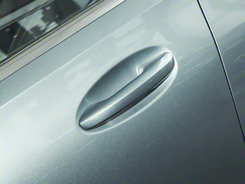 2025�� �Ŀ� C 350 eL