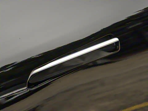 2025�� �Ŀ� 350 Max���������״��